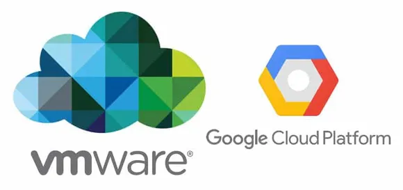 Google Cloud