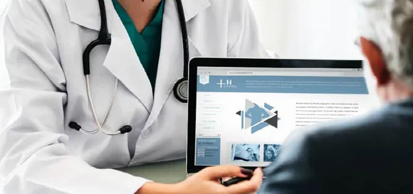 Technology in Healthcare: Unlocking Digital Health for a Better Future