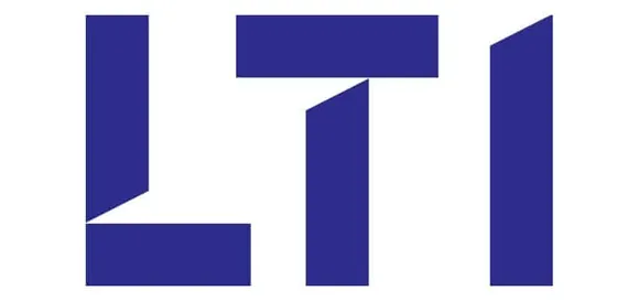 LTI to Acquire Lymbyc