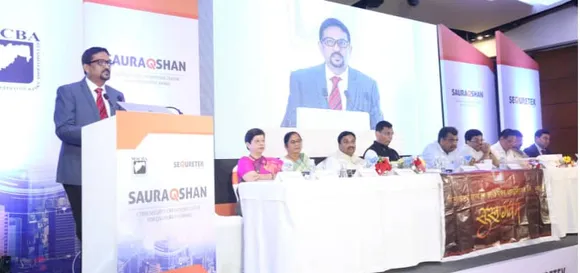 MSCBA and Sequretek train 1000 professionals in cyber security