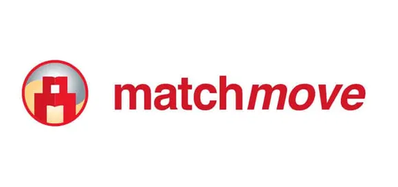 MatchMove