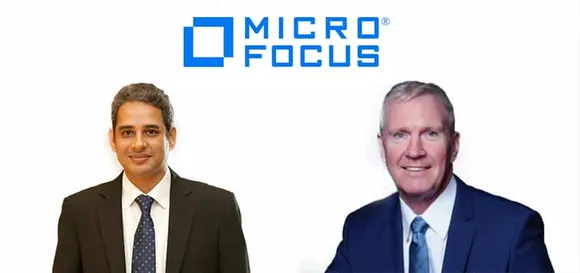 Micro Focus