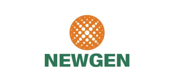 Newgen Secures Patent