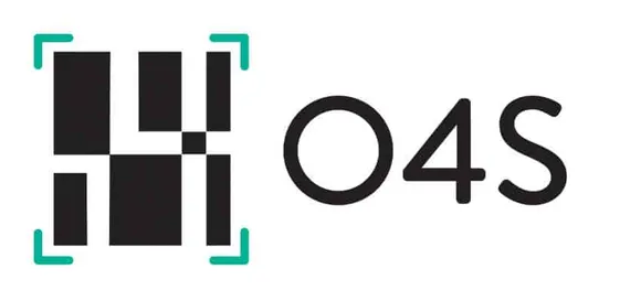 O4S