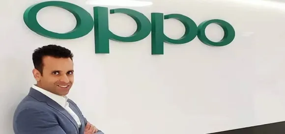 Oppo