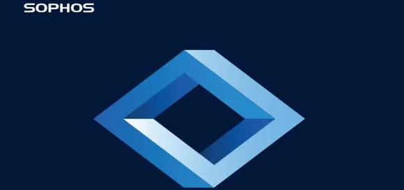 Sophos Cybersecurity