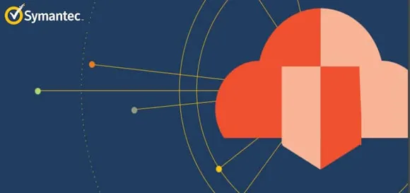 Symantec's Cloud Security Threat Report