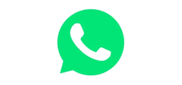 WhatsApp payment services