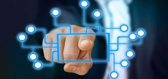 Wireless Technology Trends