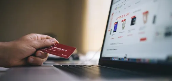 Amazon sale