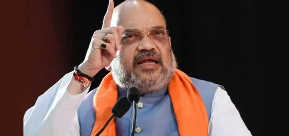 Article 370, Article 35A