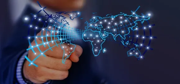 Artificial intelligence in Banking