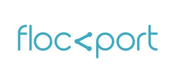 Flockport