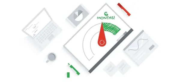 Google startups - Launchpad Accelerator India
