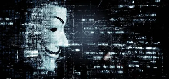 EventBot: Hackers and Scammers on financial apps
