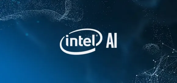 Intel acquires Cnvrg.io to enhance ML and AI capabilities