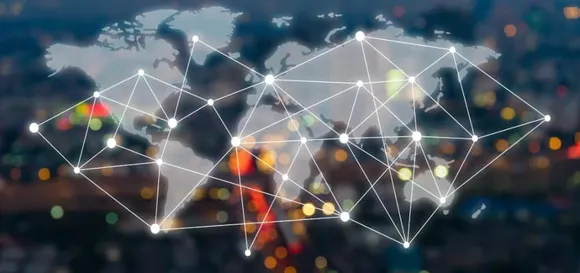 IoT - Internet of Things