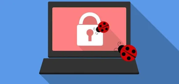 Malware