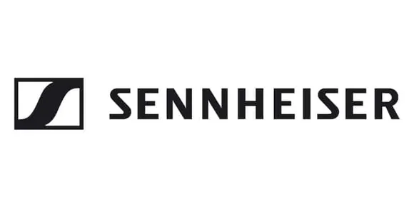Sennheiser