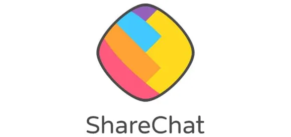 ShareChat