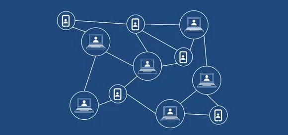 blockchain