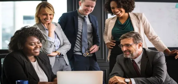 Codleo Consulting to announce ESOP and Bonus Salaries under Employees Motivation Scheme