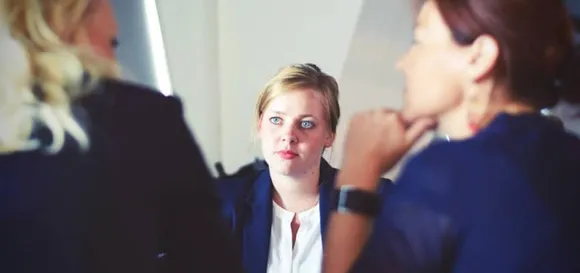 Trends And Disruptions That Will Shape Up The Hiring Process In 2021