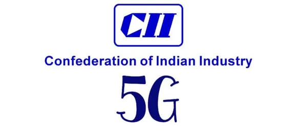 5G - CII