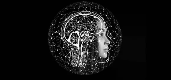 AI tools