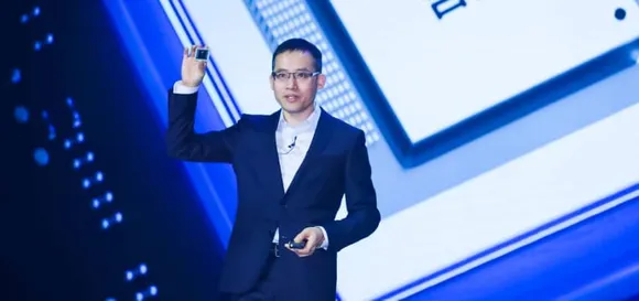 Alibaba Cloud unveils the AI Chip