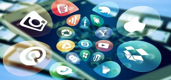 Apps