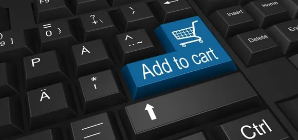 Artificial Intelligence Redefining E-Commerce Marketing