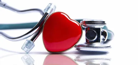Artificial Intelligence in Healthcare