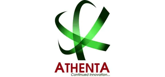 Athenta