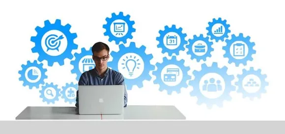 Career in Data Mining