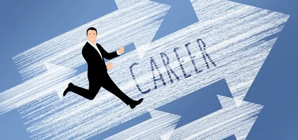 Career in Data Science and Analytics