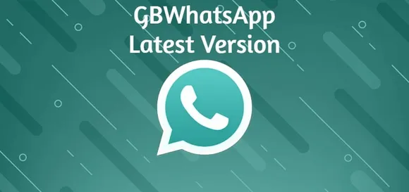 GB WhatsApp Latest Version