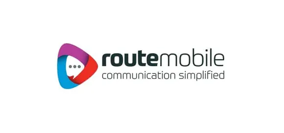 Route Mobile