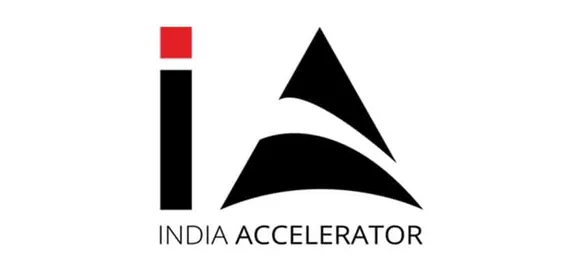 startups - India Accelerator