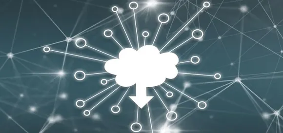 AI and IoT Changing Insurance and Wealth Management Industries