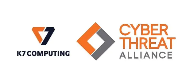 Cyber Threat Intelligence