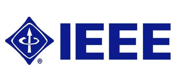 IEEE