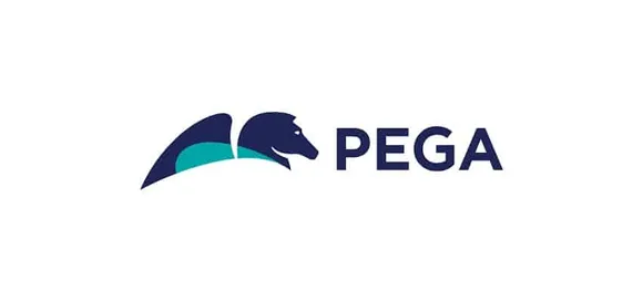 Pega Launches Free App To Help Clients Track COVID-19 Employee Exposure and Mitigate Risks