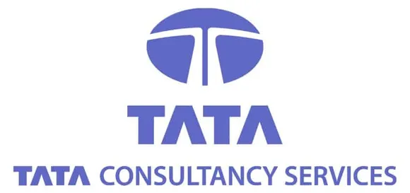 TCS - Tata Consultancy Services