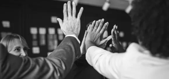 Virtual Employees - Freelancers