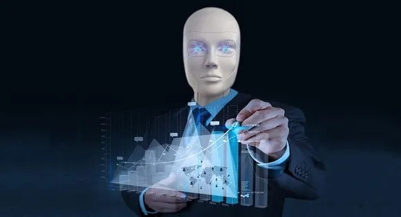 AI - IT jobs