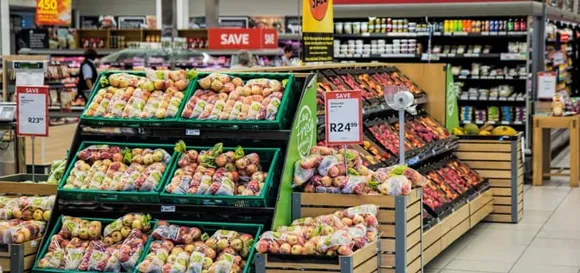 Artificial Intelligence and advanced analytics tools for CPG sector