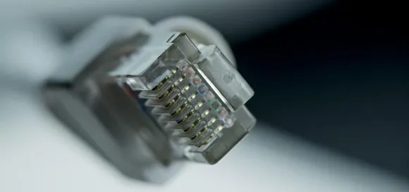 Broadband Services