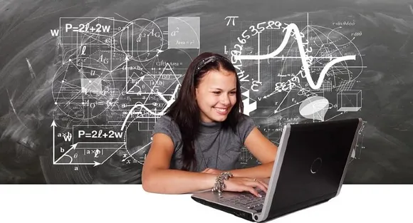 Digital Learning