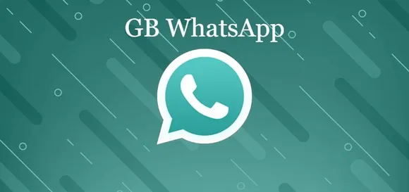 GB WhatsApp Latest Version